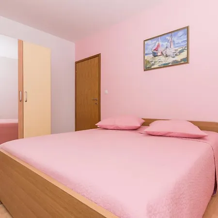 Apartman Tomislav 1927
